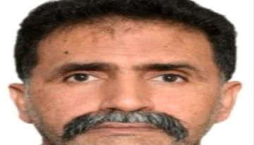 صحفي يتحدى العليمي ومجلسه الرئاسي والزنداني وحكومته مخاطبة هذا المسؤول !