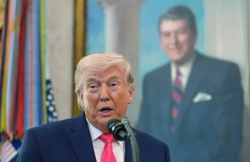 عاجل: إيران ترفض خطة ترامب وتضع 5 شروط لوقف الحرب (تعرف عليها)