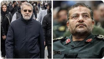 عقب مقتل لاريجاني وسليماني.. مليشيا الحوثي تعلن عن مصاب جلل 