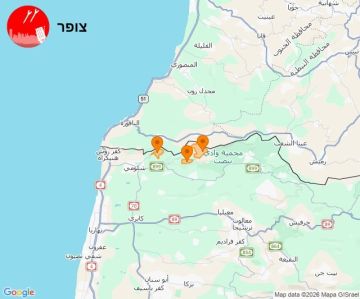 فيديو يوثق فشل اعتراض صواريخ.. وصنعاء تعلن عن عملية جديدة بصواريخ مجنحة ومسيرات