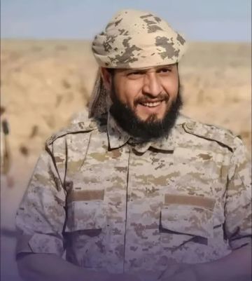 لحظات الرعب: انفجار هائل يستهدف قيادي بدرع الوطن في شبوة والنتيجة صدمت الجميع!