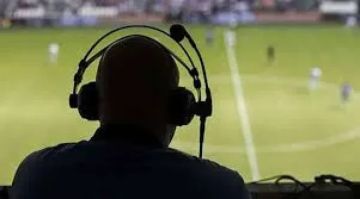 معلق مباراة ليفربول ضد جلطة سراي في ربع نهائي دوري أبطال أوروبا معلق مباراة ليفربول ضد جلطة سراي في ربع نهائي دوري أبطال أوروبا