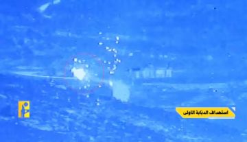 إعلام عبري: قواتنا مكشوفة أمام حزب الله.. ولا نريد العودة إلى الوحل اللبناني