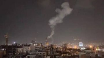 استشهاد 60 شخصا جراء عدوان أمريكي صهيوني على محافظة إيلام غربي إيران