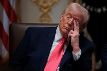 حفظ ماء الوجه من فيتنام إلى إيران.. هل يسير ترمب على خطى نيكسون؟ حفظ ماء الوجه من فيتنام إلى إيران.. هل يسير ترمب على خطى نيكسون؟