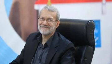 صورة لآخر رسالة كتبها لاريجاني بخط يده.. على حسابه في إكس صورة لآخر رسالة كتبها لاريجاني بخط يده.. على حسابه في إكس