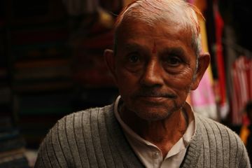 عالم روسي: إطالة عمر البشر إلى 120 عاما ما زالت غير ممكنة