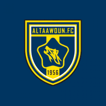 موعد مباراة التعاون والفتح في الدوري السعودي