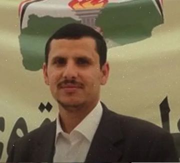 إصابة قيادي آخر في حزب الإصلاح في كمين مسلح بمحافظة مارب