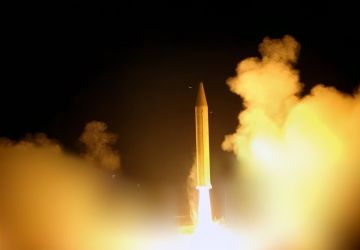 إيران: تدمير البنى التحتية لقيادة الشمال لدى الصهاينة ومواقع تجمع القوات الأمريكية