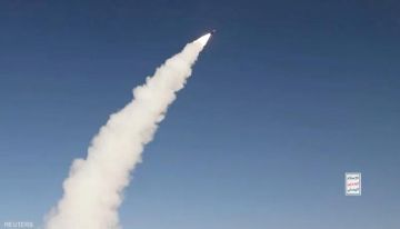 الحوثيون يدخلون الحرب الإقليمية رسميا بعد إطلاق صواريخ باتجاه إسرائيل