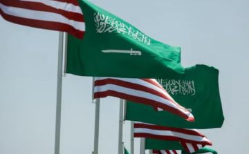 عاجل : السفارة الأمريكية في الرياض تتعرض لهجوم بطائرتين مسيرتين