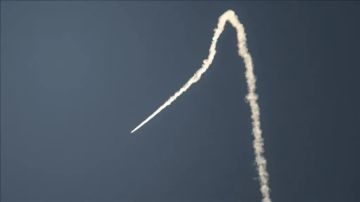 هجمات إيرانية واسعة على السعودية والإمارات والكويت خلال الساعات الماضية هجمات إيرانية واسعة على السعودية والإمارات والكويت خلال الساعات الماضية