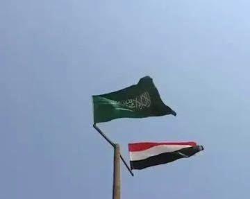 هل تؤثر الحرب الإيرانية على اهتمام السعودية بالملف اليمني؟ كاتب يمني يحسم الجدل!