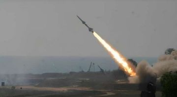 الدفاعات البحرينية تعترض 132 صاروخا و234 مسيرة