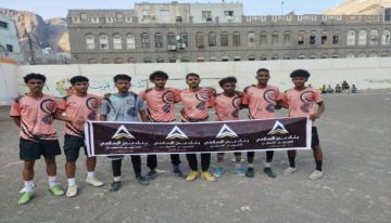 المحلوي يتجاوز الضياء ويقتتص تأهلا ثمينا في بطولة شهداء الطويلة