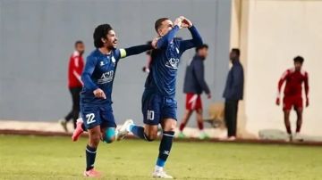 بث مباشر مباراة إنبي وبتروجيت في كأس عاصمة مصر.. يلاشوت بلس بث مباشر مباراة إنبي وبتروجيت في كأس عاصمة مصر.. يلاشوت بلس