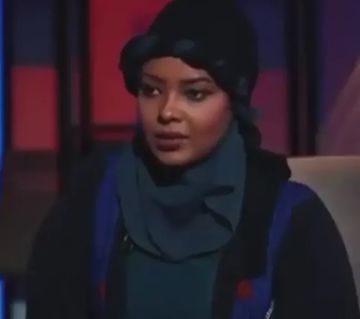 بعد فيديو انتصار الحمادي.. الحكومة اليمنية تطالب بتحقيق دولي في جرائم اغتصاب وقتل المختطفات