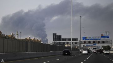 تدريبات أمريكية لسقوط أول عاصمة خليجية بيد إيران