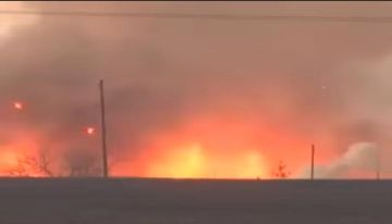 عدن تايم ترصد أبرز تطورات وتداعيات الحرب الأمريكية الإسرائيلية مع إيران في يومها الثامن