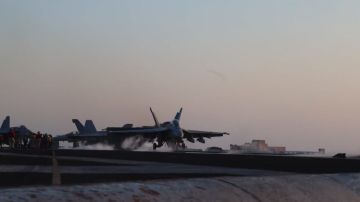 مخاطر دخول الحوثيين في الحرب على صادرات النفط والشحن في مضيق باب المندب