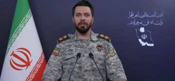 مقر خاتم الأنبياء: استمرار الحرب يزيد دمار قواعد العدو والمقاومة طريق هزيمته