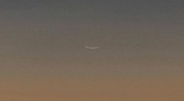 الجمعة أول أيام عيد الفطر 2026 في 14 دولة عربية