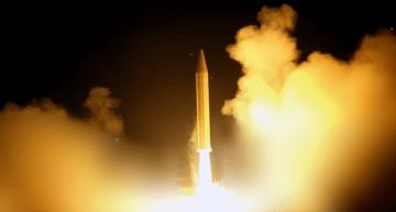 الحرس الثوري: سيتم استخدام جيل جديد من الصواريخ الإيرانية في الأيام المقبلة