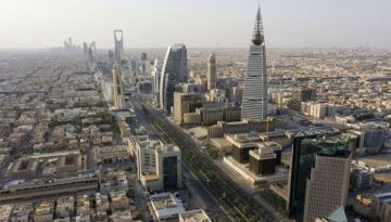 الرياض تستضيف اجتماعا وزاريا تشاوريا لبحث أمن المنطقة