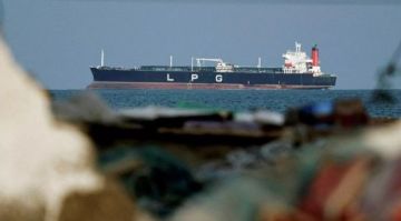 اليابان: ندرس المشاركة بتفكيك الألغام في مضيق هرمز اليابان: ندرس المشاركة بتفكيك الألغام في مضيق هرمز