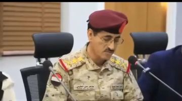 بعد قرار الطرد المثير.. اعتراف خطير يقلب موازين لواء بارشيد رأسا على عقب!