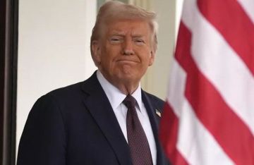 ترامب: لا يزال أمامنا عمل لقمع قدرات إيران الهجومية