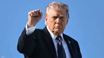 ترامب: لم نبدأ بعد مرحلة الحرب الكبرى على إيران!