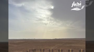 تعذر رؤية هلال شوال في السعودية وتوقعات بإكمال رمضان 30 يوما