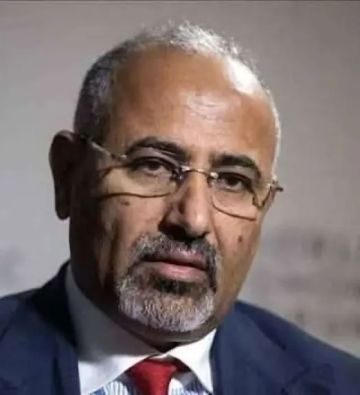 خبر يهز المشهد اليمني: السعودية والإمارات تنفيان هذه الأنباء الخطيرة.. (تفاصيل صادمة).