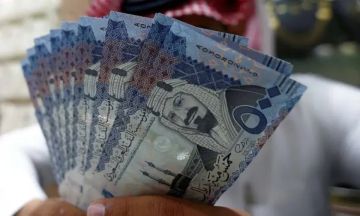 سعر الريال السعودي اليوم في مصر.. تحديثات الأربعاء 4 مارس 2026 وسط ذروة عمرة رمضان