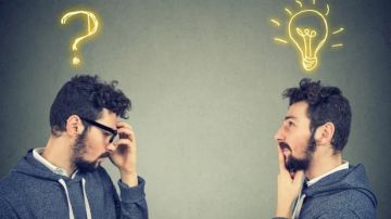 عادتان تدلان على ذكائك.. ما هما؟