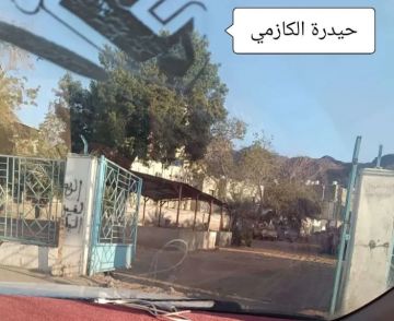 كسر حاجز الخوف.. عملية استعادة قسرية لمقر نقابة الصحفيين اليمنيين من الانفصاليين!