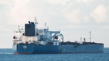 مسؤول: روسيا ستورد الطاقة بأسعار السوق رغم العقوبات