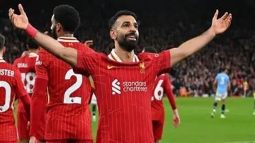 موعد مباراة ليفربول وجالاتا سراي في دوري أبطال أوروبا والقنوات الناقلة