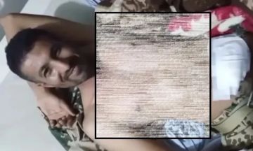 هجوم مسلح يستهدف أحد النازحين في الضالع هجوم مسلح يستهدف أحد النازحين في الضالع