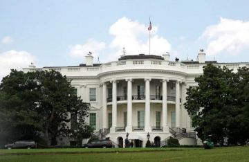 البيت الأبيض: لا نخطط حاليا لشن عملية برية في إيران