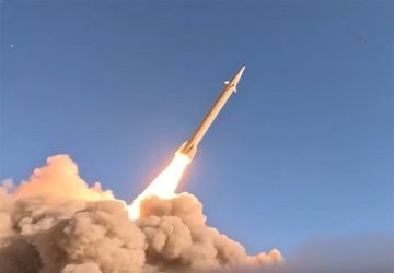 الثوري الإيراني ينفذ الموجة 87 من الوعد الصادق 4 الثوري الإيراني ينفذ الموجة 87 من الوعد الصادق 4