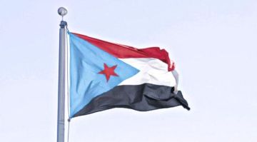 قبل الرحيل - النظام السعودي يفخخ مستقبل الجنوب العربي