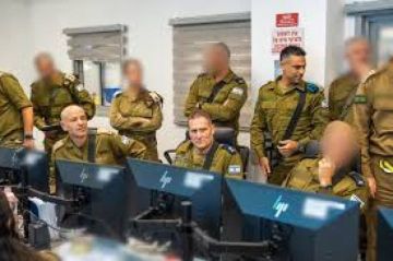 إسرائيل تتعهد بتدمير الصناعة العسكرية الإيرانية خلال أيام