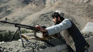 السعودية ترحب بالهدنة المؤقتة بين باكستان وأفغانستان السعودية ترحب بالهدنة المؤقتة بين باكستان وأفغانستان