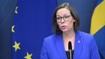 السويد تؤكد إعدام إيران أحد مواطنيها وتستدعي سفيرها