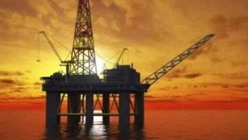 بهارات بتروليوم الهندية تقتنص مليوني برميل من النفط