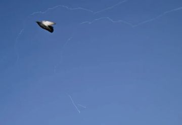 عاجل: دوي انفجارات ضخمة في سماء أبوظبي ودبي والدوحة