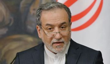 من طهران: تحالف الثلاثة الكبار (إيران-روسيا-الصين) يعلن الحرب .. تفاصيل ستدهشك! من طهران: تحالف الثلاثة الكبار (إيران-روسيا-الصين) يعلن الحرب .. تفاصيل ستدهشك!